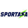 Sportaza